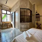Dosomething Guest House 3